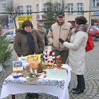 fot. Wioleta Ciegert