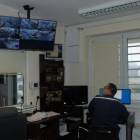 fot. internet/KPP_Kartuzy