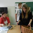 zdjęcie nr 8