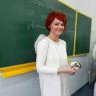 zdjęcie nr 14
