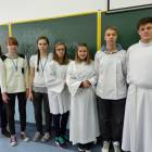 zdjęcie nr 18