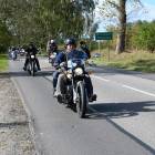 zdjęcie nr 127