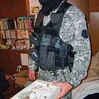 fot. KPP Kartuzy