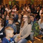 zdjęcie nr 7