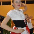 zdjęcie nr 30
