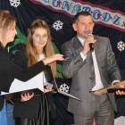 zdjęcie nr 36