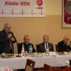 fot. MSz