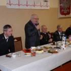 fot. MSz