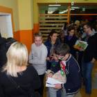 zdjęcie nr 26