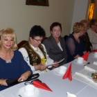 fot. MSz