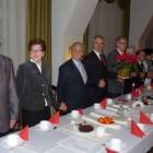 zdjęcie nr 25