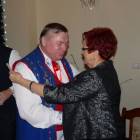 zdjęcie nr 30