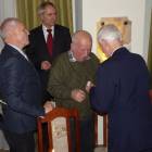zdjęcie nr 37