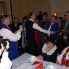 zdjęcie nr 46