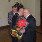 zdjęcie nr 55