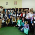 fot. Longina Templin
