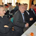 zdjęcie nr 21