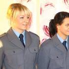 fot. KPP Kartuzy
