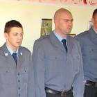 fot. KPP Kartuzy