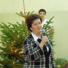 zdjęcie nr 16
