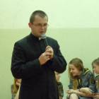 zdjęcie nr 20