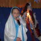 zdjęcie nr 25