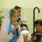 zdjęcie nr 39