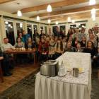 fot. Longina Templin