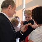 fot. nadesłane/UM Żukowo