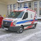 zdjęcie nr 4