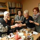 fot. Longina Templin