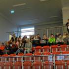 zdjęcie nr 31