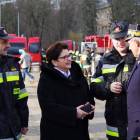 fot. internet/mł. bryg. Katarzyna Boguszewska, WIiP KG PSP