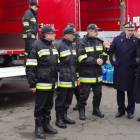 fot. internet/mł. bryg. Katarzyna Boguszewska, WIiP KG PSP