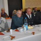 zdjęcie nr 27