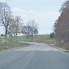 zdjęcie nr 35