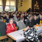 zdjęcie nr 46