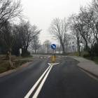 zdjęcie nr 28
