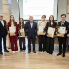 zdjęcie nr 11