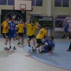 zdjęcie nr 27