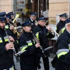Fotka nr 1 z 96