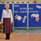 Fotka nr 3 z 26