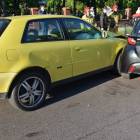 zdjęcie nr 20