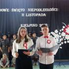 zdjęcie nr 35