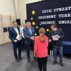 zdjęcie nr 21