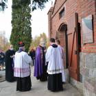 zdjęcie nr 76