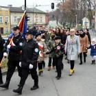 zdjęcie nr 36