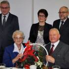 zdjęcie nr 14