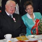 zdjęcie nr 23