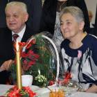 zdjęcie nr 25